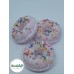 Donut Bath Bomb